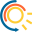 learnwoo.com