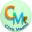 learnwordx.com