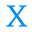learnx.org