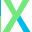 learnxinyminutes.com