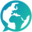 learnybox.com