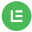 learnyst.com