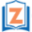 learnzapp.com