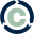 learnzone.net