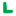 learnzone.org.uk