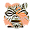 leasapolin.fr