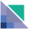 leasba.com