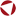 leasconcept.de