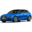 lease.auto