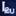 lease2u.co.uk
