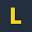leaseawebsite.co