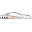 leasecardirect.co.uk