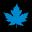 leasecosts.ca