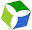 leasedirect.ca
