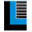 leasedlayer.com