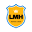 leasemyhost.com