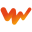 leaseplan.co.nz