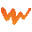 leaseplan.com.au