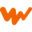 leaseplanauto.fi