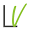 leaseville.com