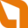 leasgroup.com