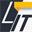 leasing-it-technik.de