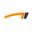 leasing-trade.ru