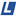 leasing-verband.de