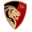 leasingautomobile.ro