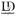 leasingdirectny.com