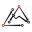 leastauthority.com