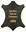 leather-apron-company.com