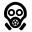 leather-patterns.com