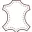 leather-toolkits.com