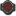 leatherboundonline.com