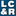 leathercareandrepair.co.uk