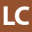 leathercourses.co.uk