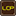 leathercraftpattern.com
