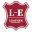 leatherexpress.hu