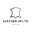 leatherupltd.com