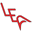 leattach.com
