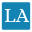 leave-application.com