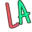 leaveapplication.online