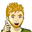 leavenotracedude.com