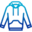 leaversgear.com