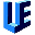 leavittengineers.com