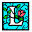 leavittfuneralhome.com