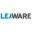 leaware.com