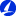 leawo.com