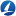 leawo.org
